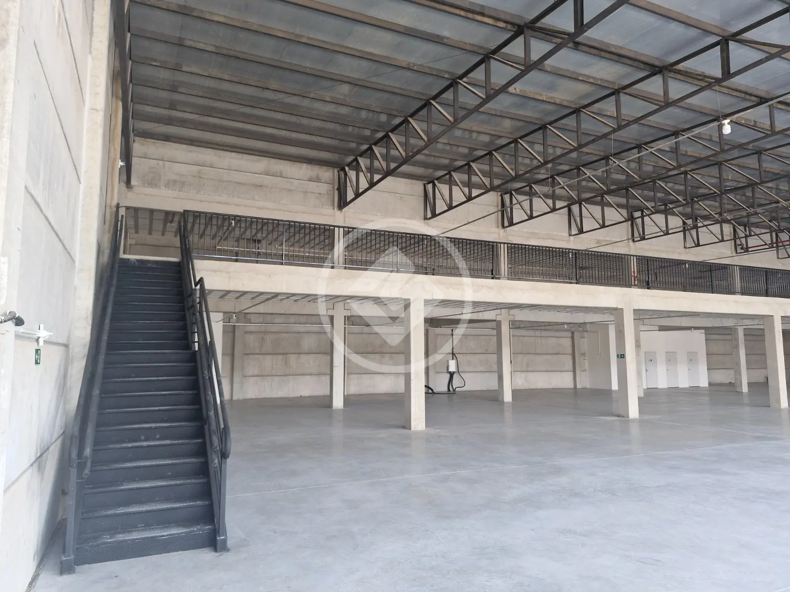 Sala Comercial no primavera 1, Primavera do Leste — foto 6 de 6