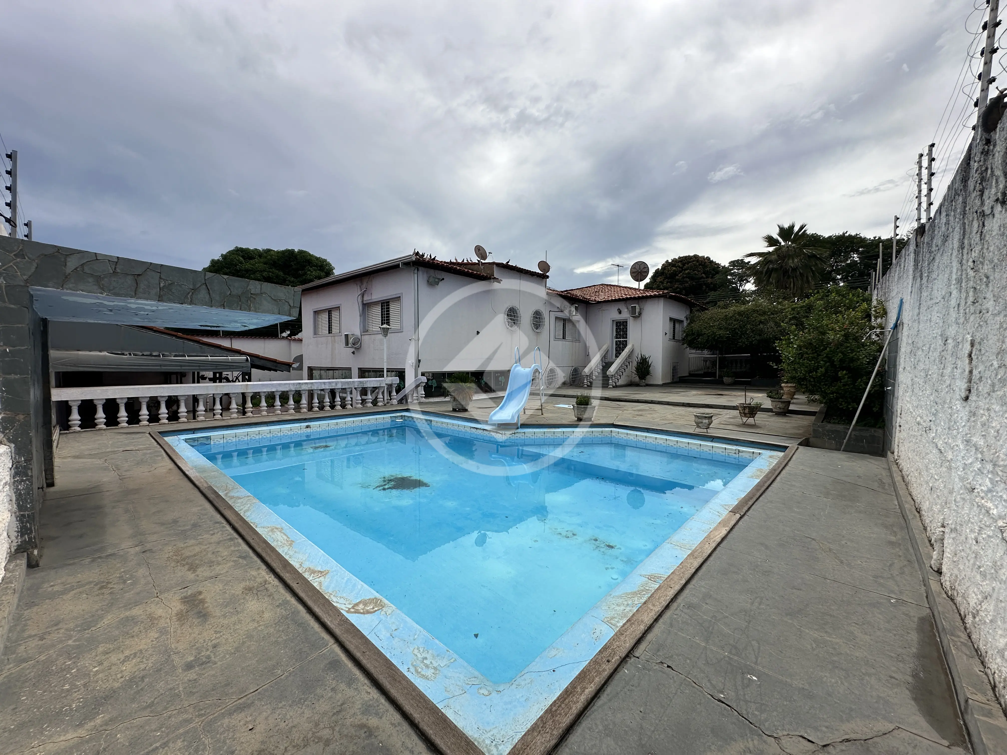 Casa 2 quartos no BOA ESPERANÇA, Cuiabá — foto 5 de 6