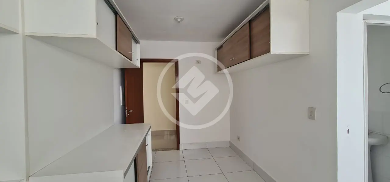 Apartamento 4 quartos no Goiabeira, Cuiabá — foto 5 de 6