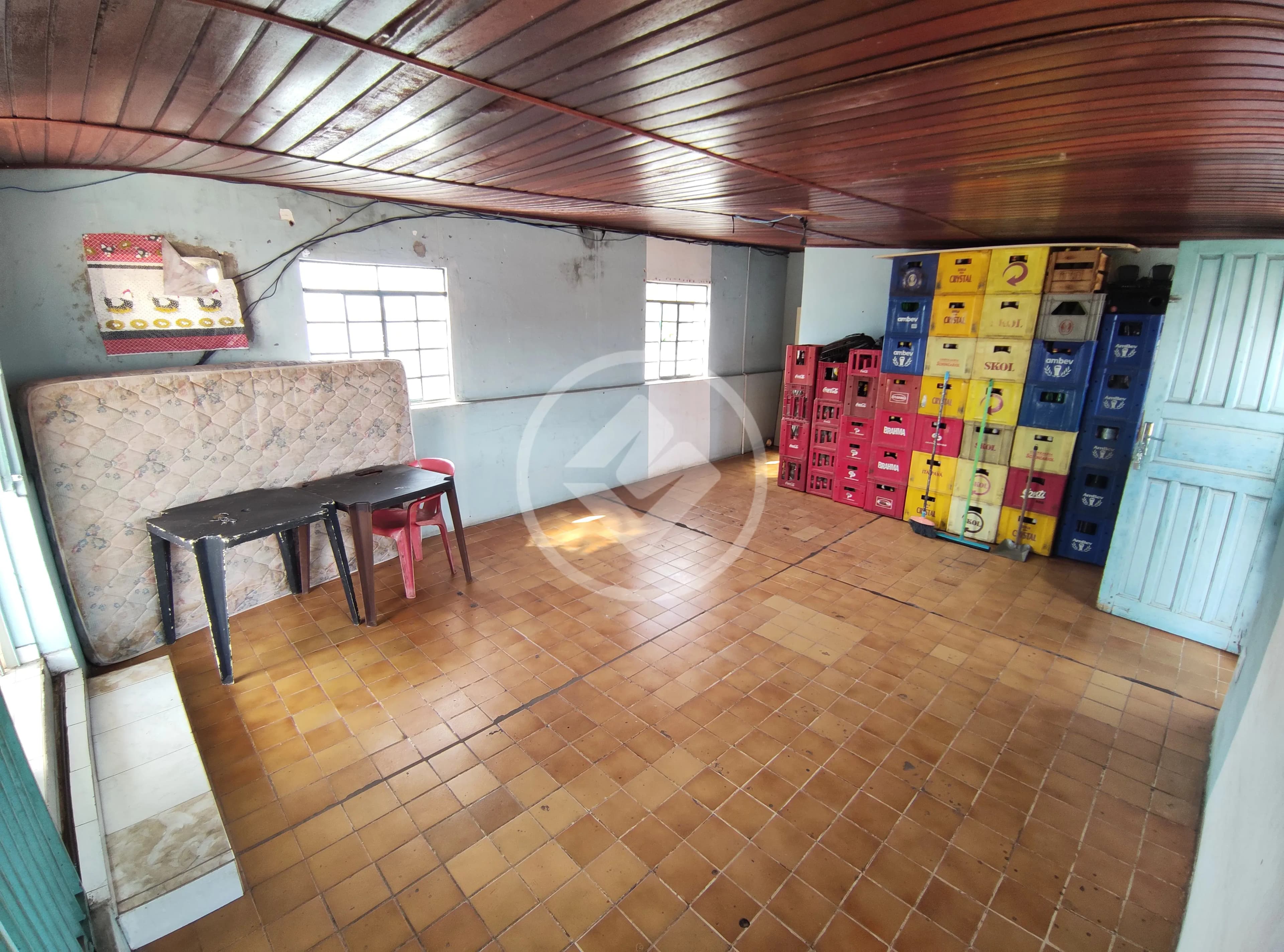 Prédio 6 quartos no Popular, Cuiabá — foto 4 de 6