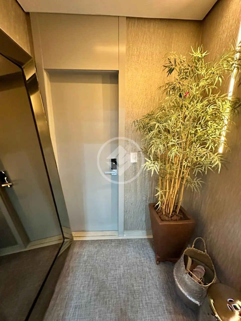 Apartamento 3 quartos no Jardim das Américas, Cuiabá — foto 4 de 6