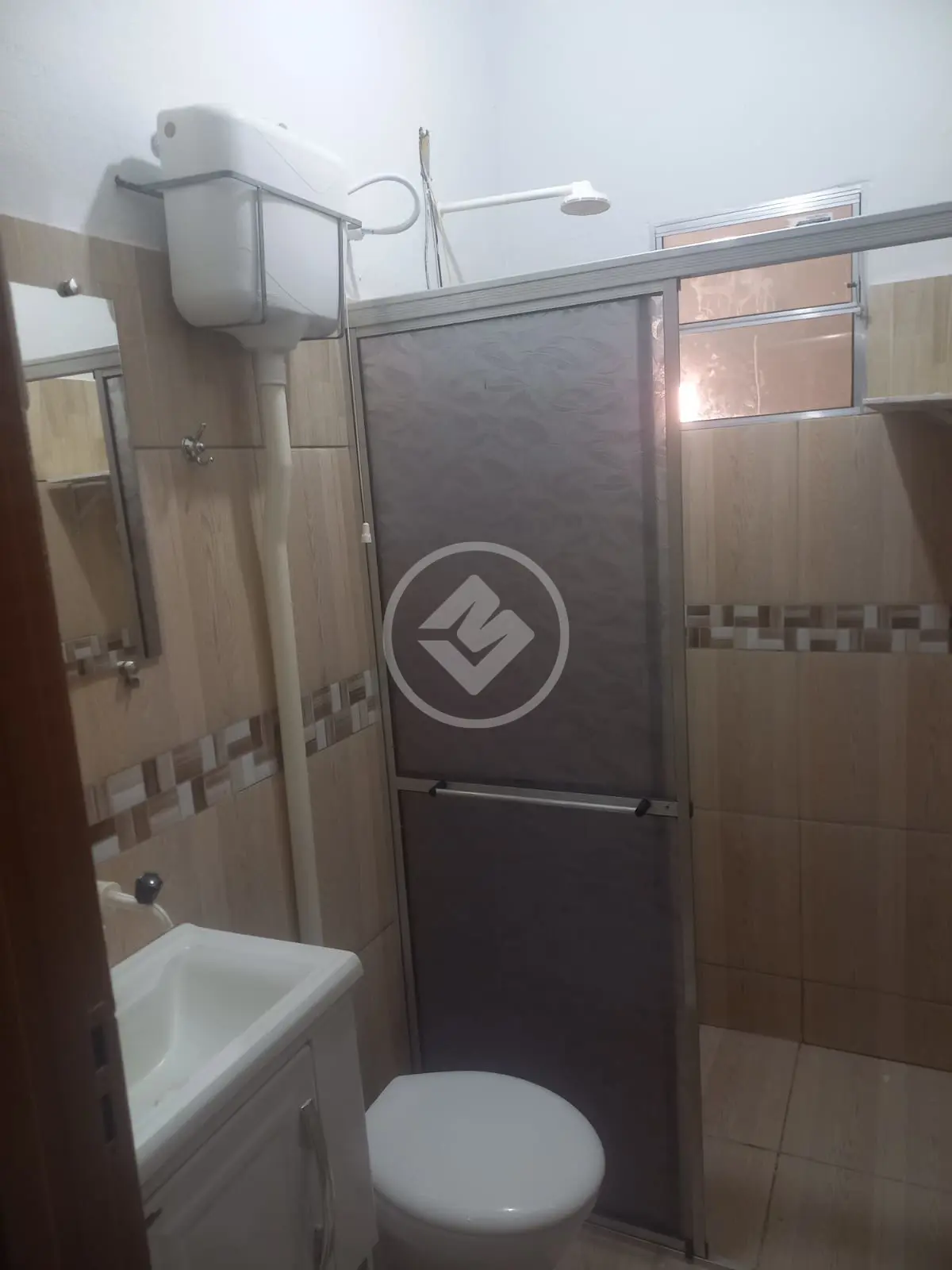 Casa 2 quartos no PETRÓPOLIS, Várzea Grande — foto 6 de 6