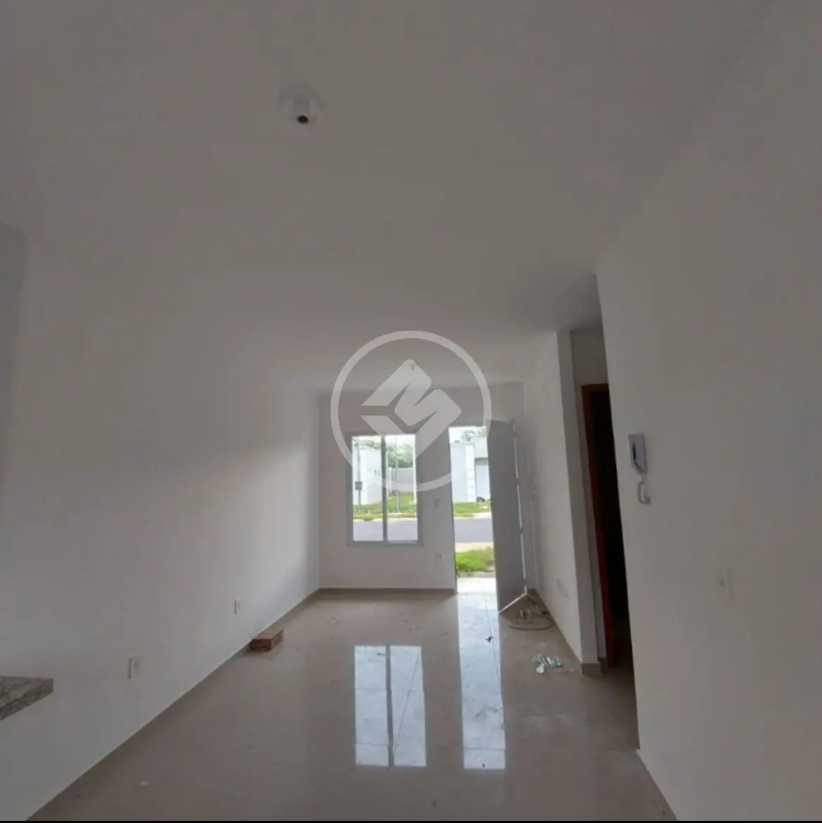 Casa Condomínio 2 quartos no SÃO JOÃO DEL REI, Cuiabá — foto 3 de 6
