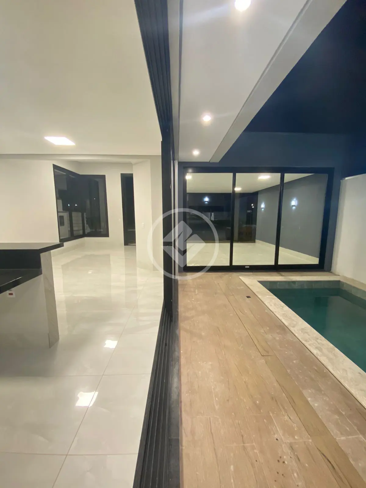 Casa Condomínio 3 quartos no Condomínio Primor das Torres, Cuiabá — foto 5 de 6