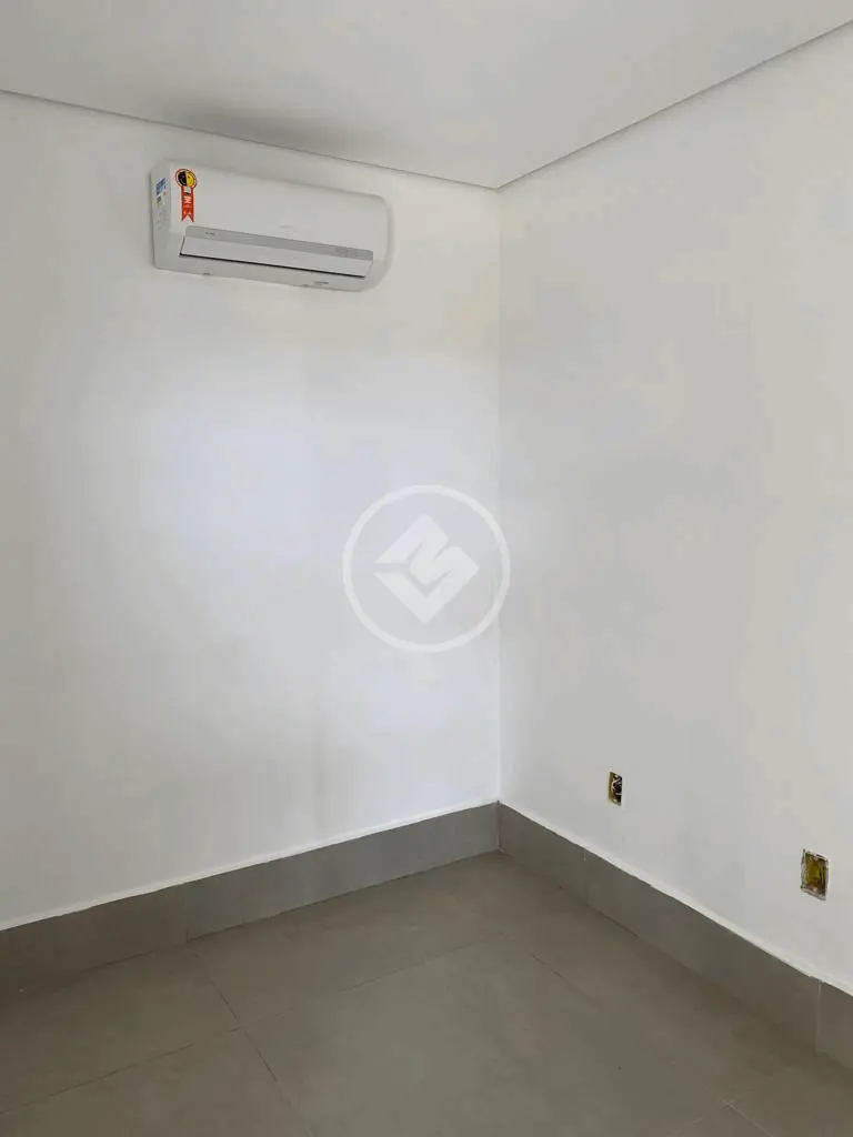 Casa Condomínio 3 quartos no Manso, Chapada dos Guimarães — foto 3 de 6