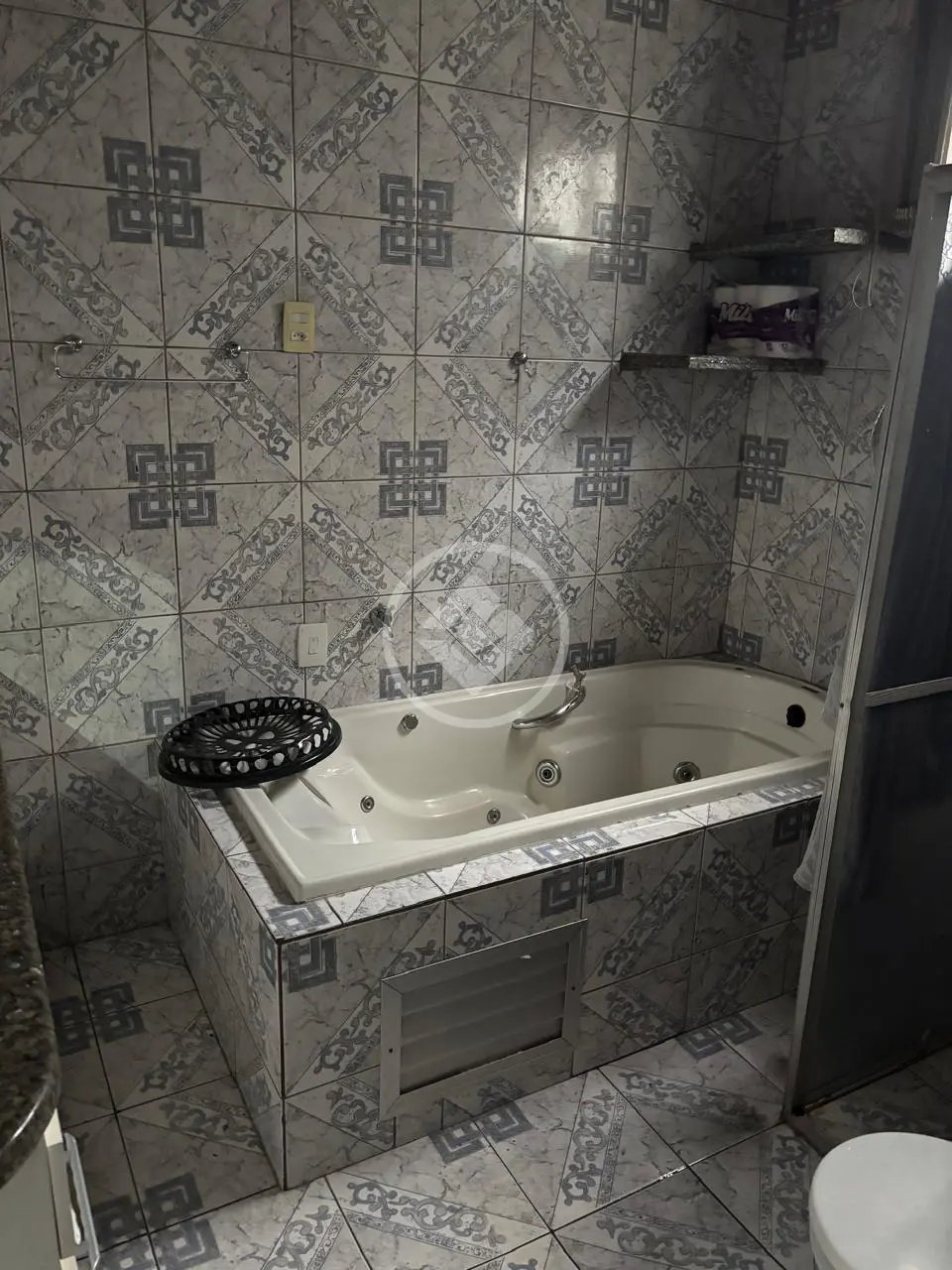 Casa 3 quartos no MORADA DA SERRA, Cuiabá — foto 6 de 6