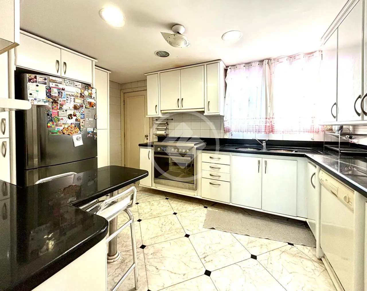 Apartamento 4 quartos no Duque de Caxias II, Cuiabá — foto 4 de 6