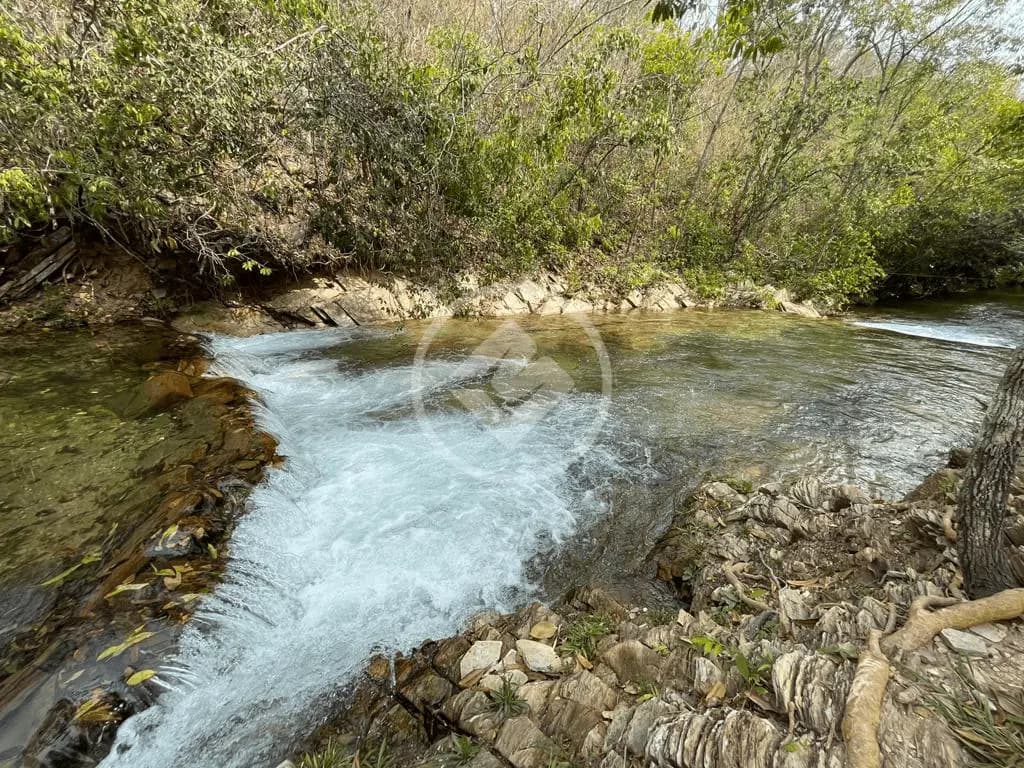 Chácara no Altos da Serra, Cuiabá — foto 4 de 6