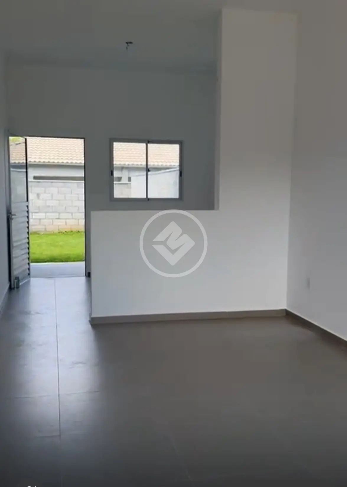 Casa Condomínio 2 quartos no PASSAGEM DA CONCEIÇÃO, Várzea Grande — foto 5 de 6