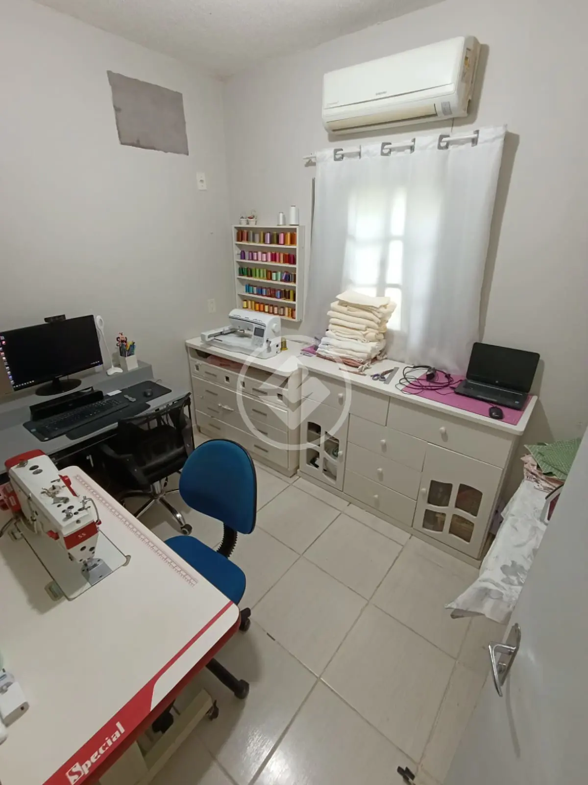 Casa 2 quartos no RESIDENCIAL COXIPÓ, Cuiabá — foto 4 de 6