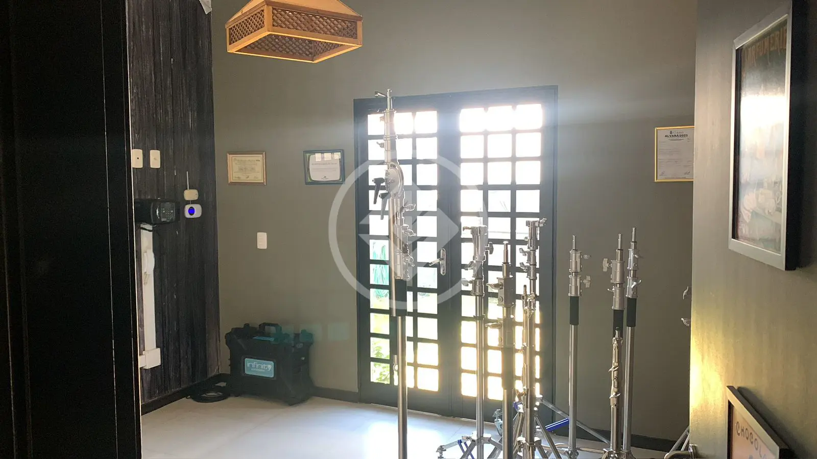 Casa Comercial 10 quartos no JARDIM CUIABÁ, Cuiabá — foto 5 de 6