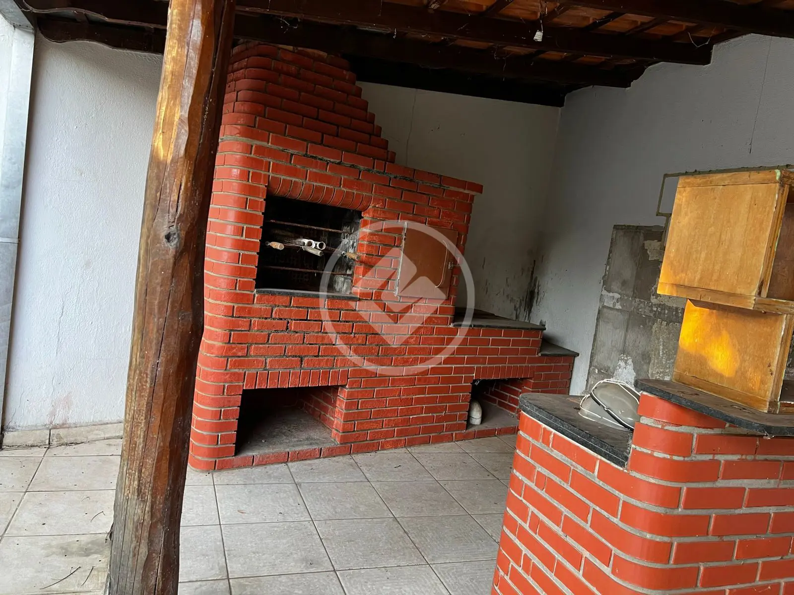 Casa 3 quartos no COHAB SÃO GONÇALO, Cuiabá — foto 6 de 6