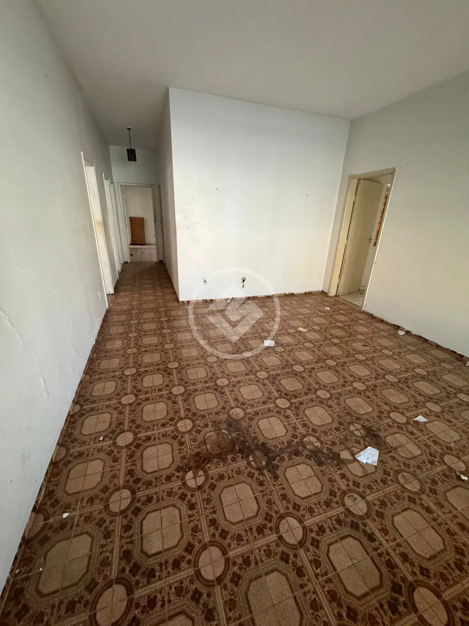 Casa 3 quartos no Dom Aquino, Cuiabá — foto 3 de 6
