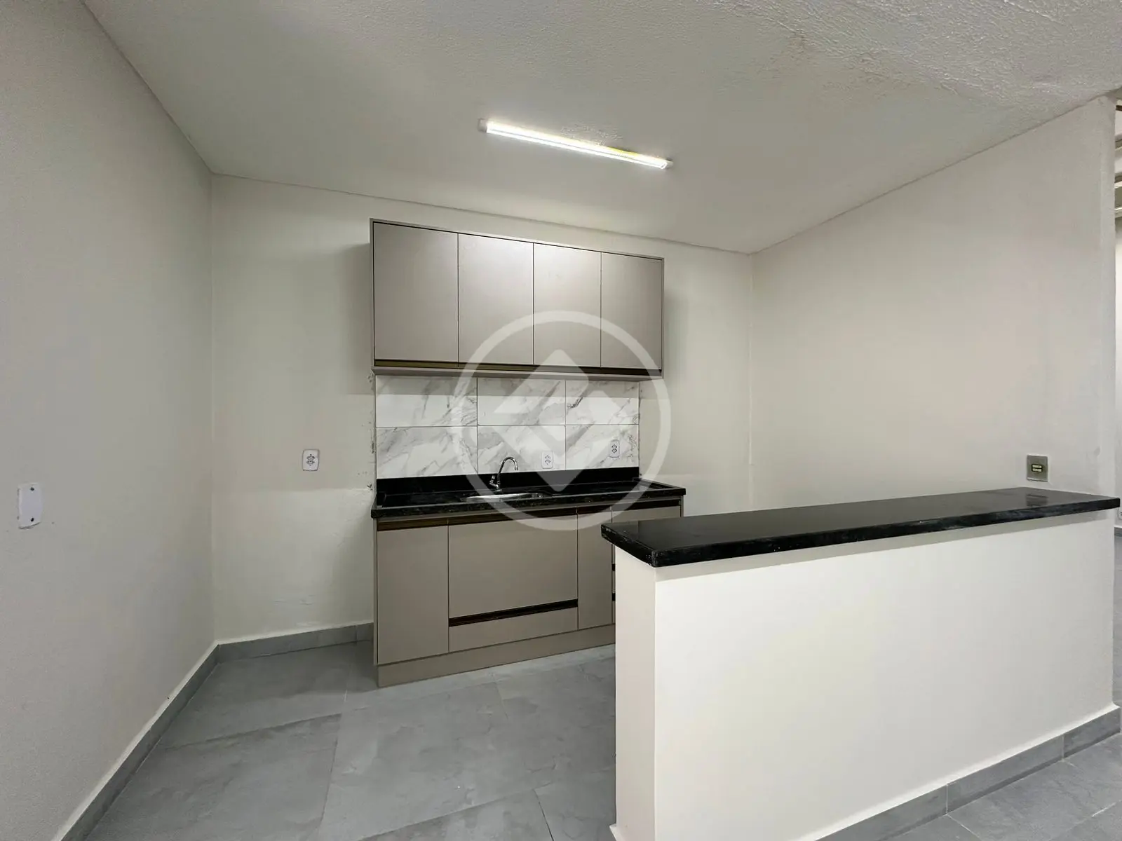 Casa Condomínio 23 DE SETEMBRO, Várzea Grande - MT — foto 1