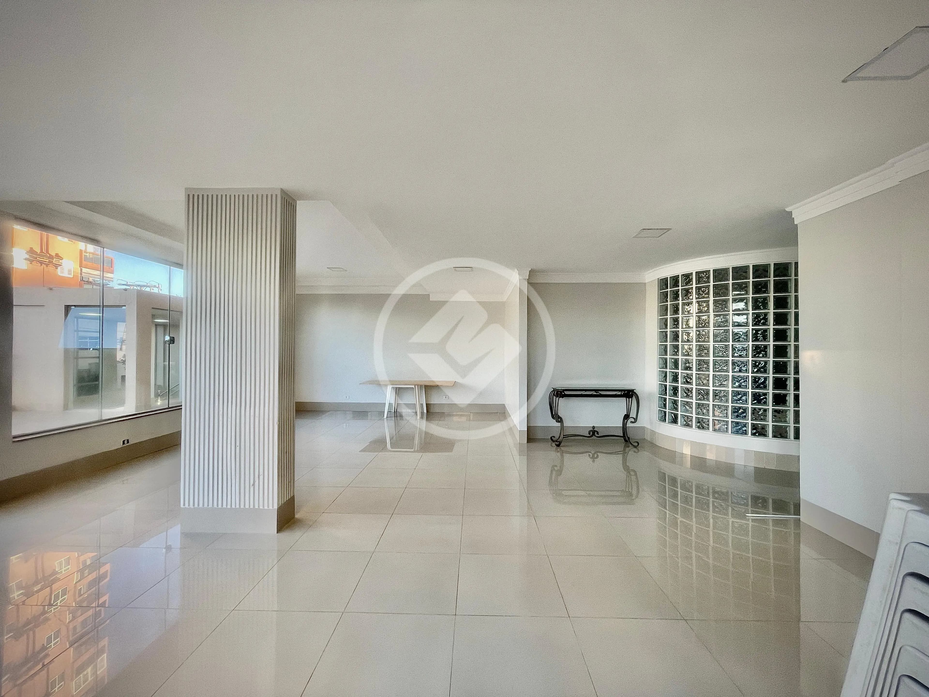 Apartamento 3 quartos no Araés, Cuiabá — foto 4 de 6