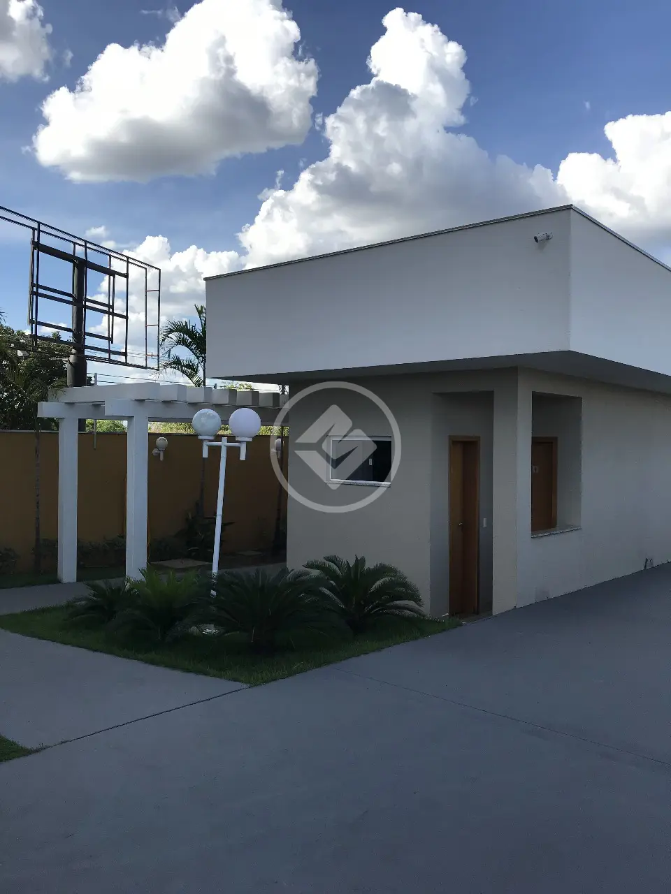Apartamento 3 quartos no Despraiado, Cuiabá — foto 6 de 6
