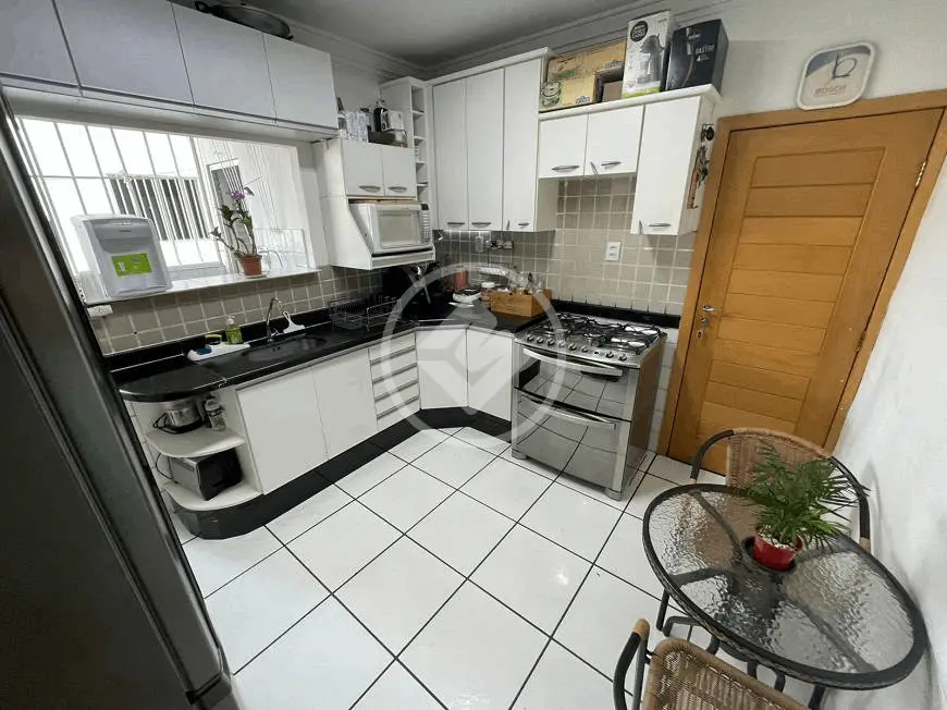 Apartamento 2 quartos no Duque de Caxias II, Cuiabá — foto 4 de 6