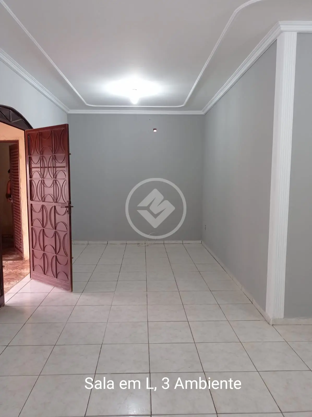 Casa 3 quartos no PARQUE CUIABÁ, Cuiabá — foto 5 de 6