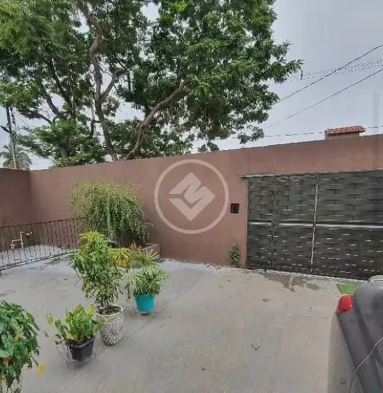 Casa 4 quartos no Bela Marina, Cuiabá — foto 3 de 5