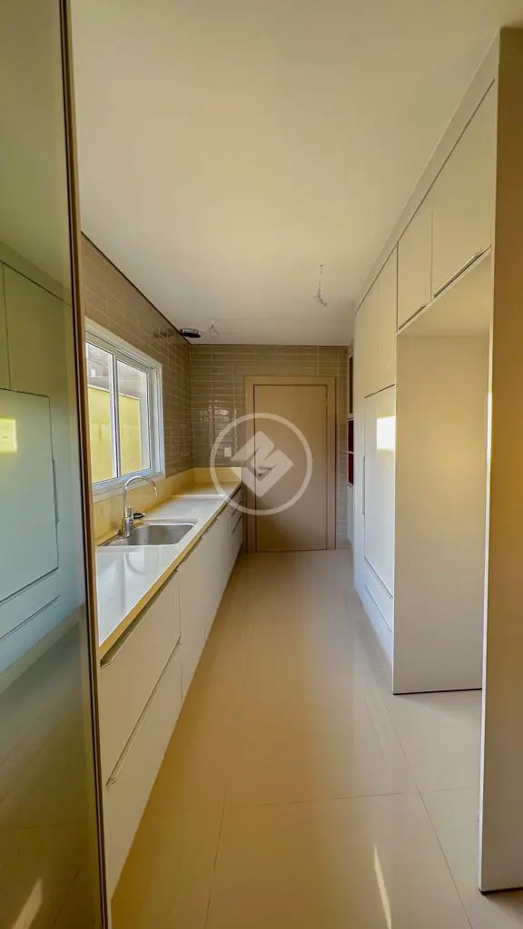 Casa Condomínio 3 quartos no Ribeirão do Lipa, Cuiabá — foto 4 de 6