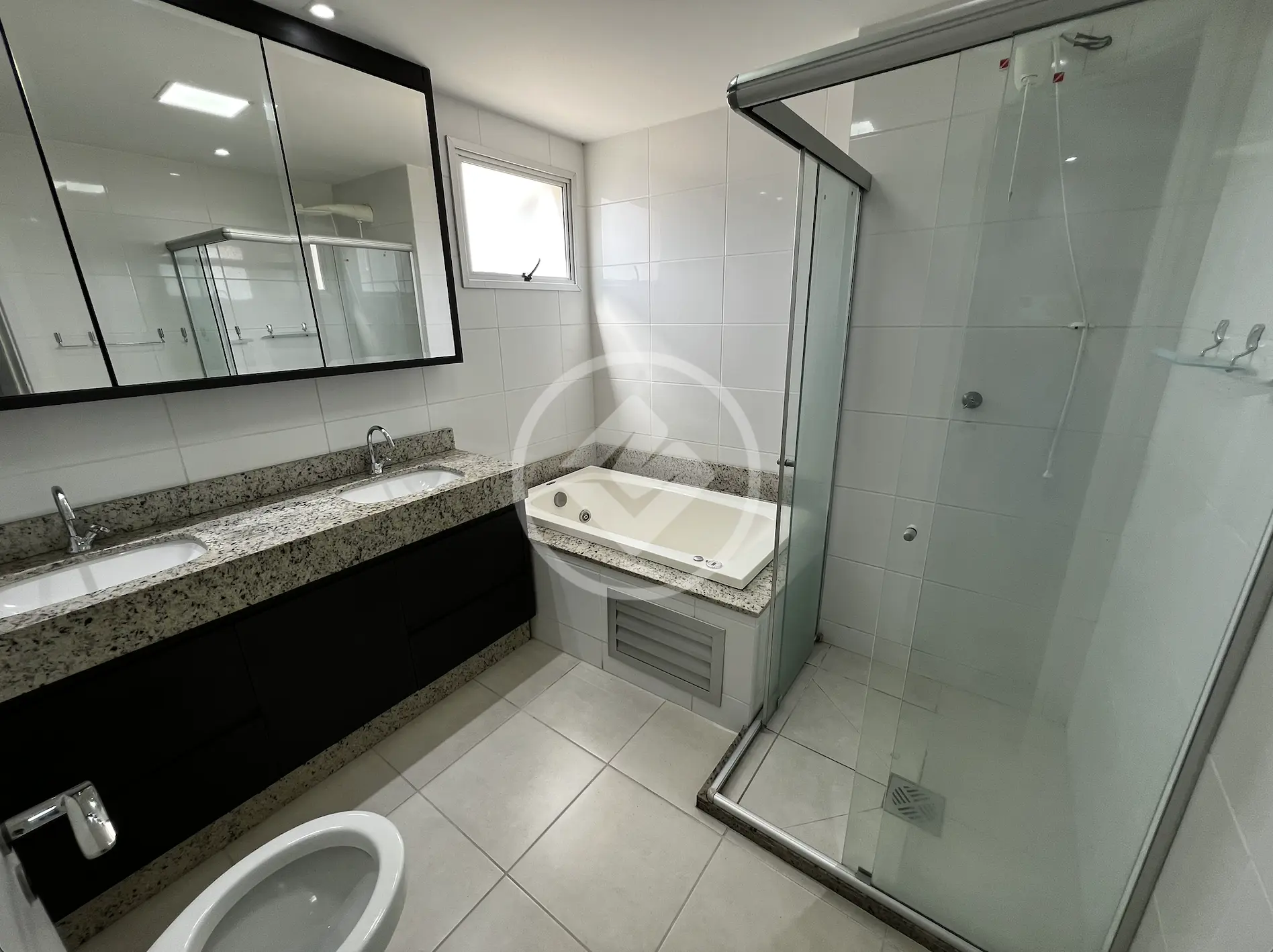 Apartamento 3 quartos no Jardim das Américas, Cuiabá — foto 6 de 6