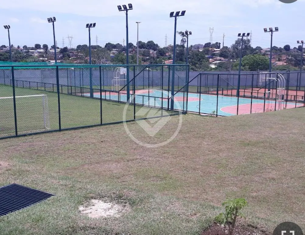 Terreno Condomínio no JARDIM IMPERIAL II, Cuiabá — foto 6 de 6