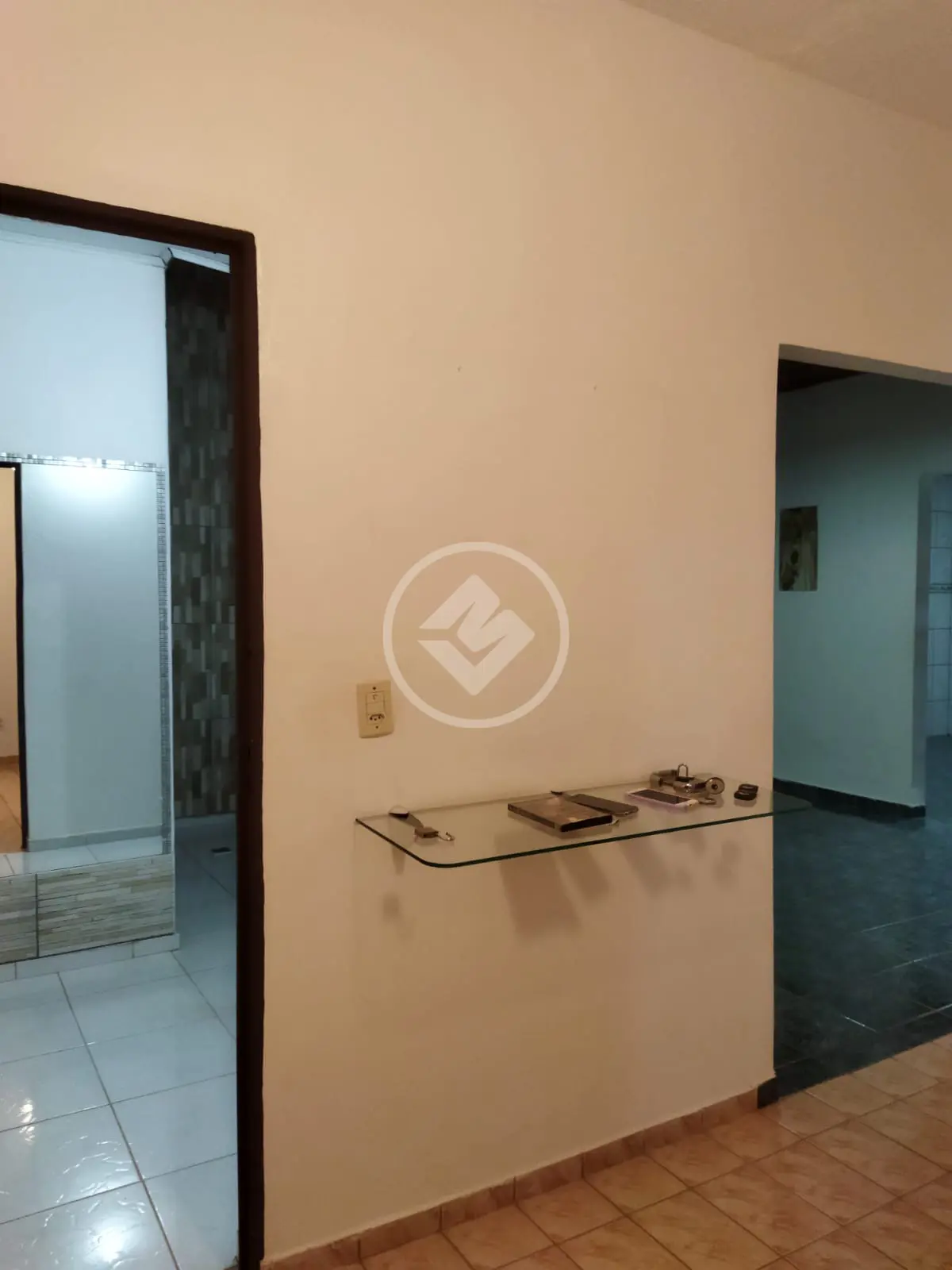 Casa Condomínio 3 quartos no Nova Conquista, Cuiabá — foto 3 de 6