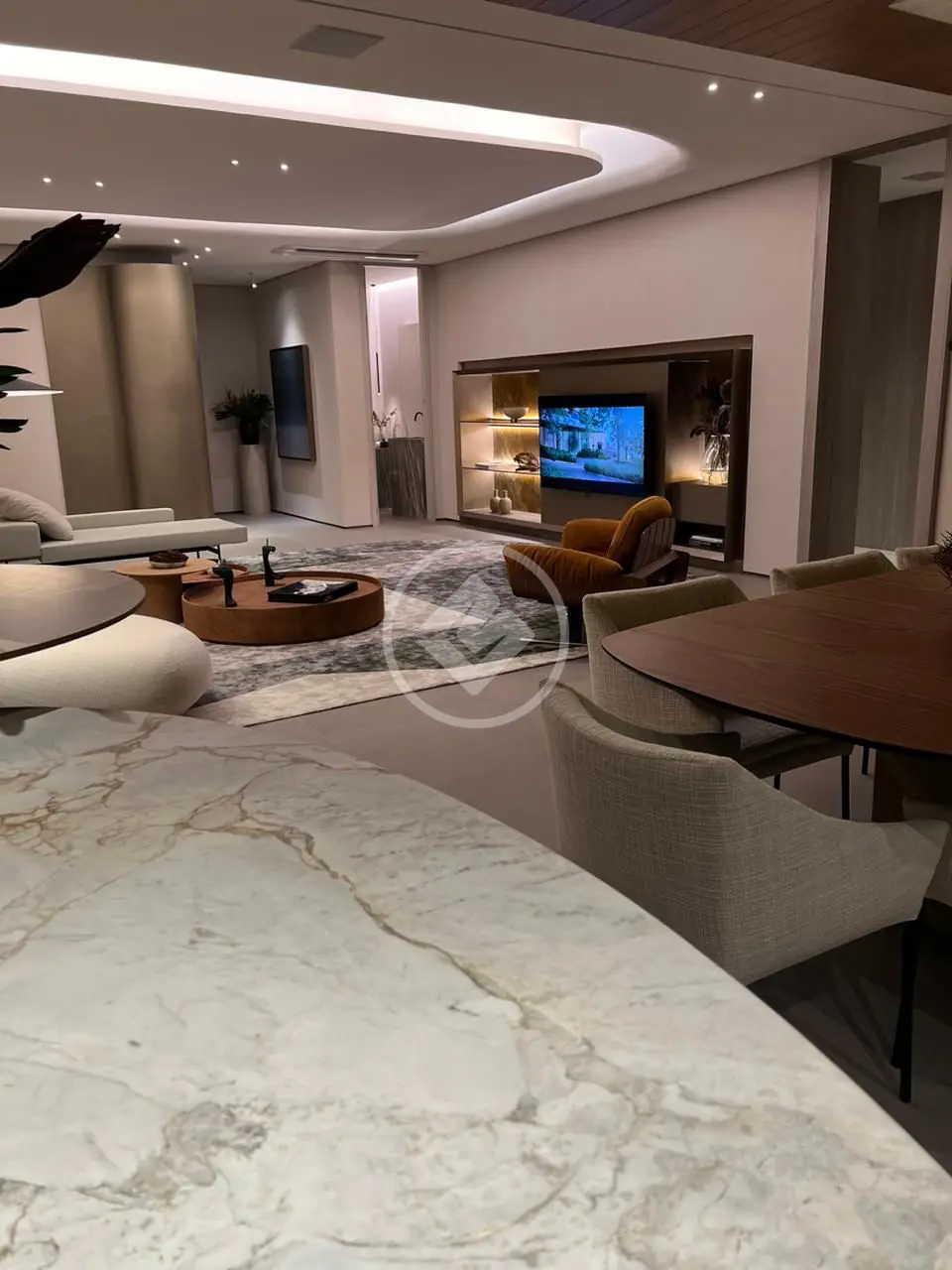 Apartamento 4 quartos no Popular, Cuiabá — foto 6 de 6