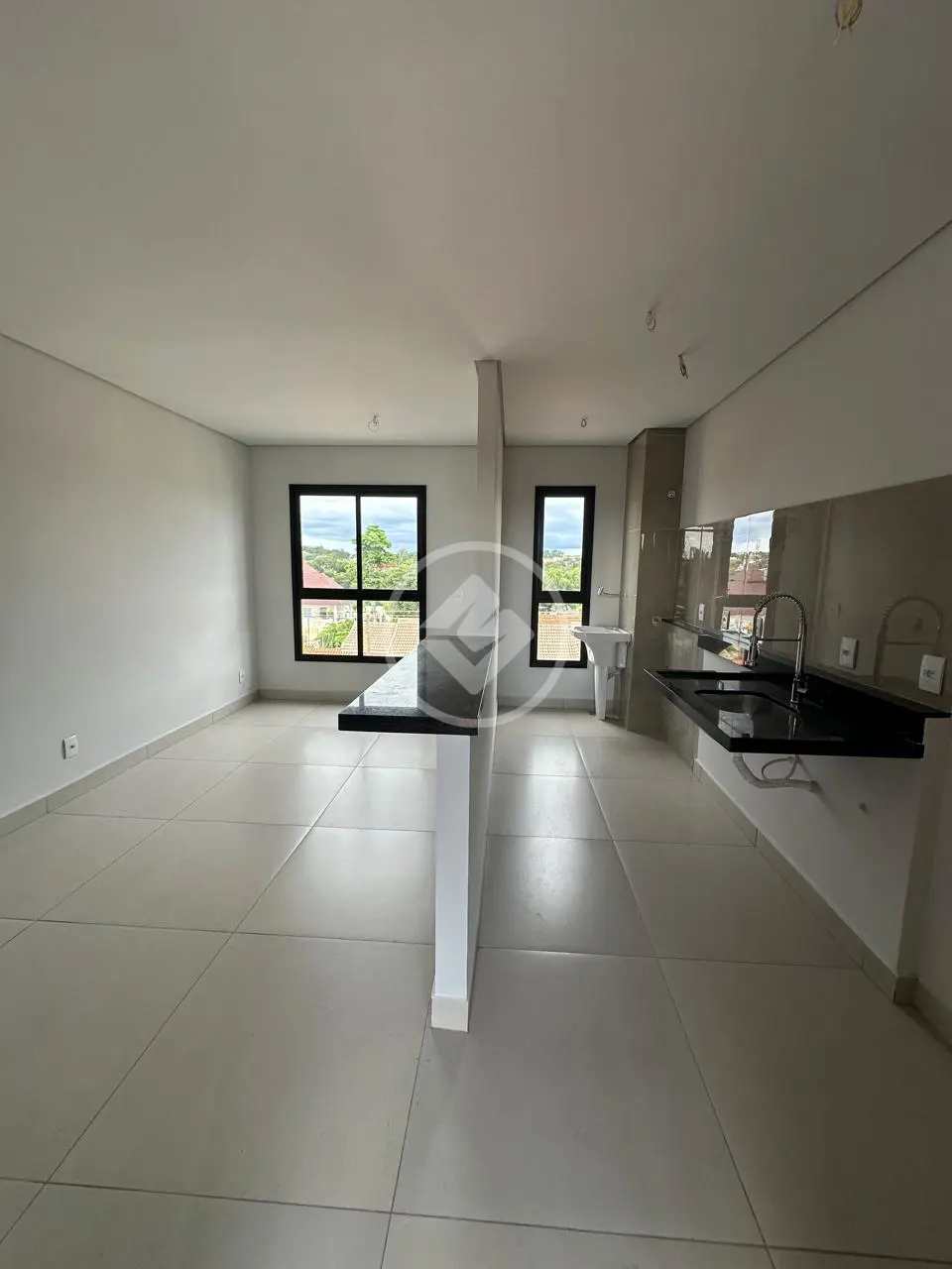 Apartamento 2 quartos no BOA ESPERANÇA, Cuiabá — foto 6 de 6