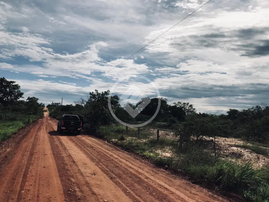 Chácara no Nossa Senhora da Guia, CIDADE CONVERSAO — foto 6 de 6