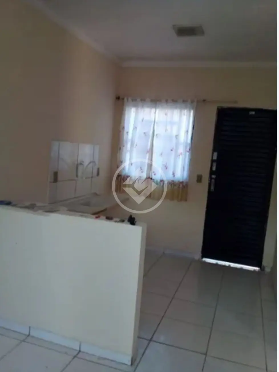 Casa 2 quartos no RESIDENCIAL CLAÚDIO MARCHETTI, Cuiabá — foto 4 de 6