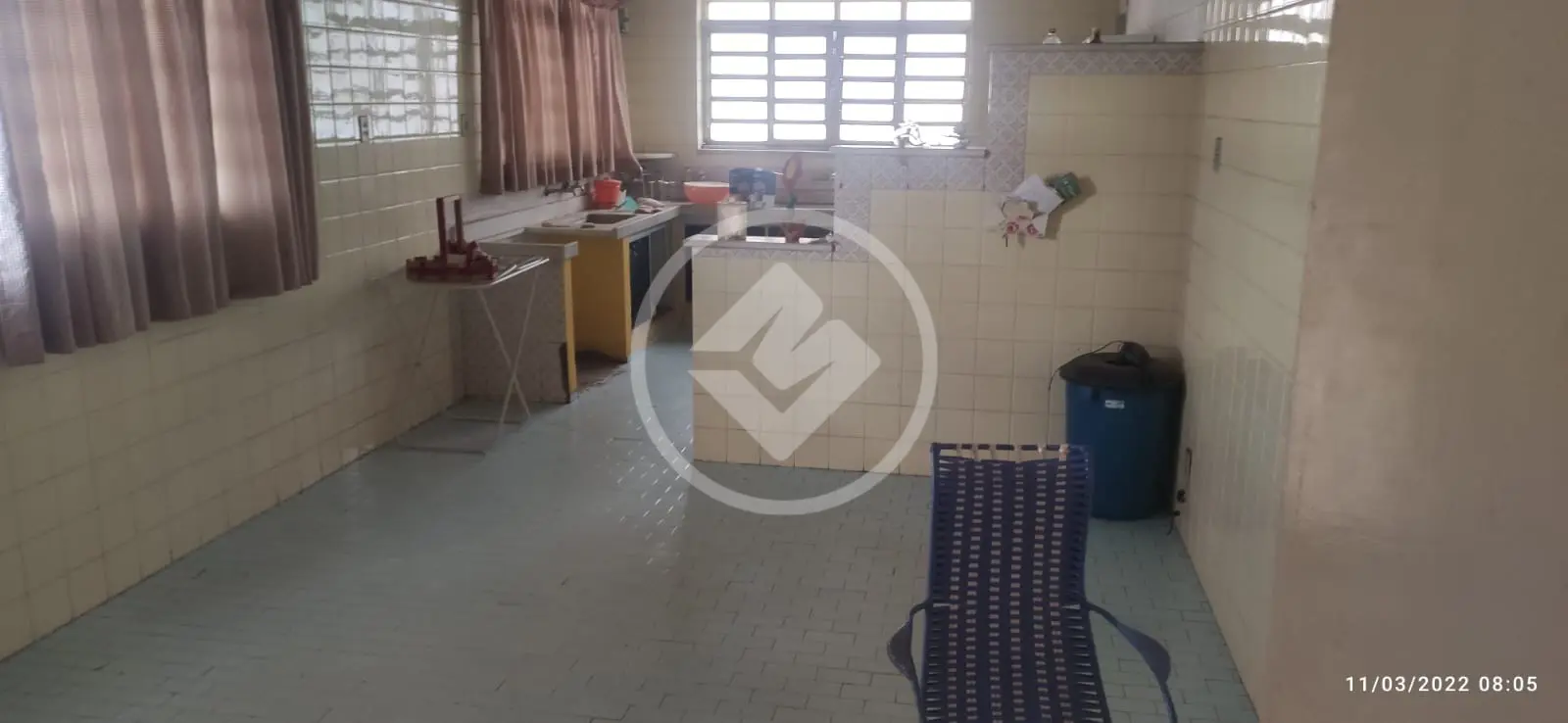Casa 5 quartos no BANDEIRANTES, Cuiabá — foto 4 de 6