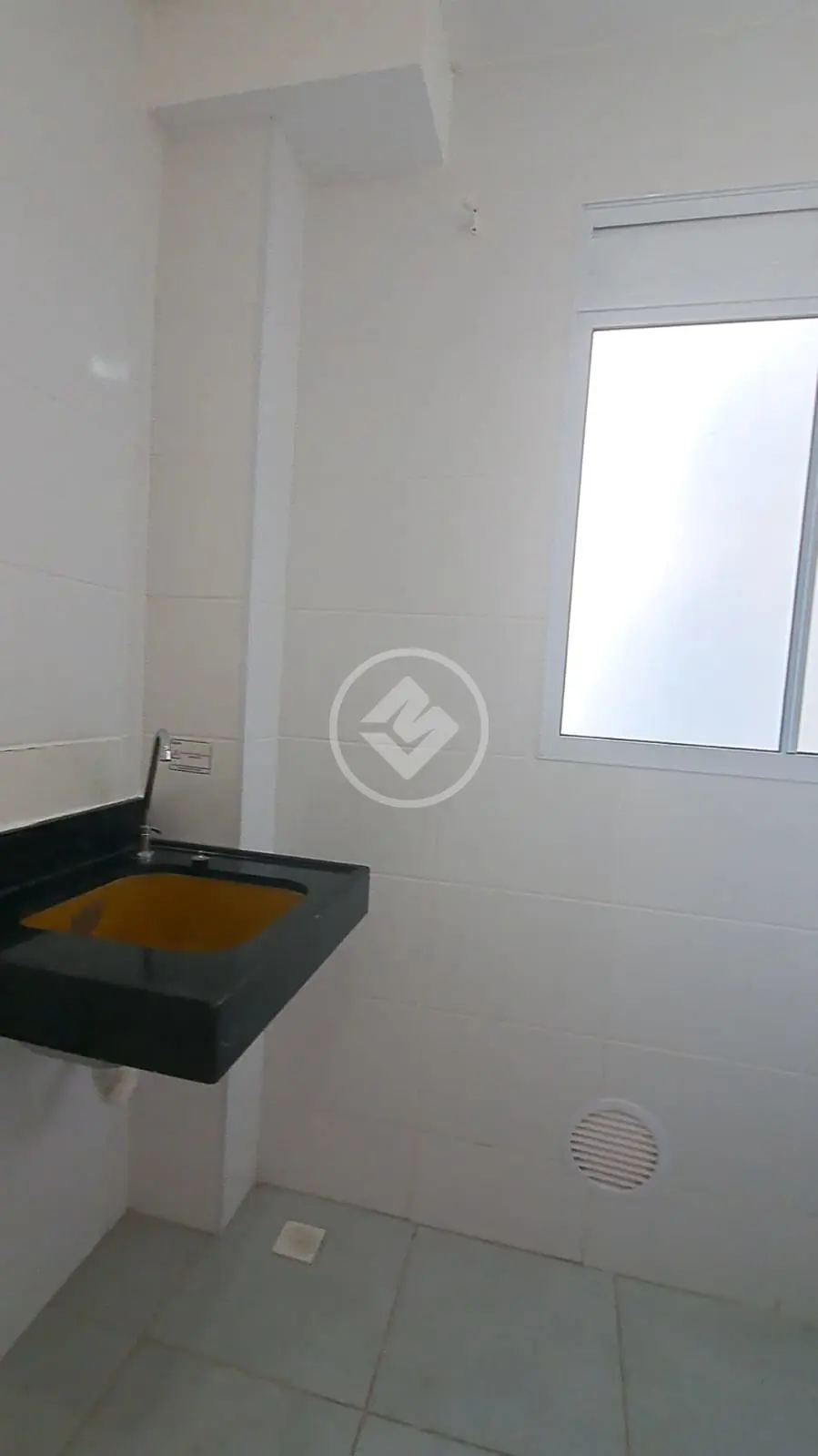 Apartamento 2 quartos no Ribeirão do Lipa, Cuiabá — foto 4 de 6