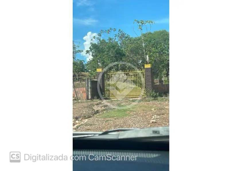 Chácara 4 quartos no Ribeirão do Lipa, Cuiabá — foto 3 de 6