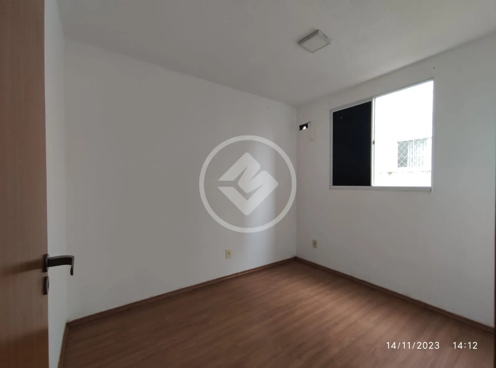 Apartamento 2 quartos no JARDIM UBIRAJARA, Cuiabá — foto 3 de 6
