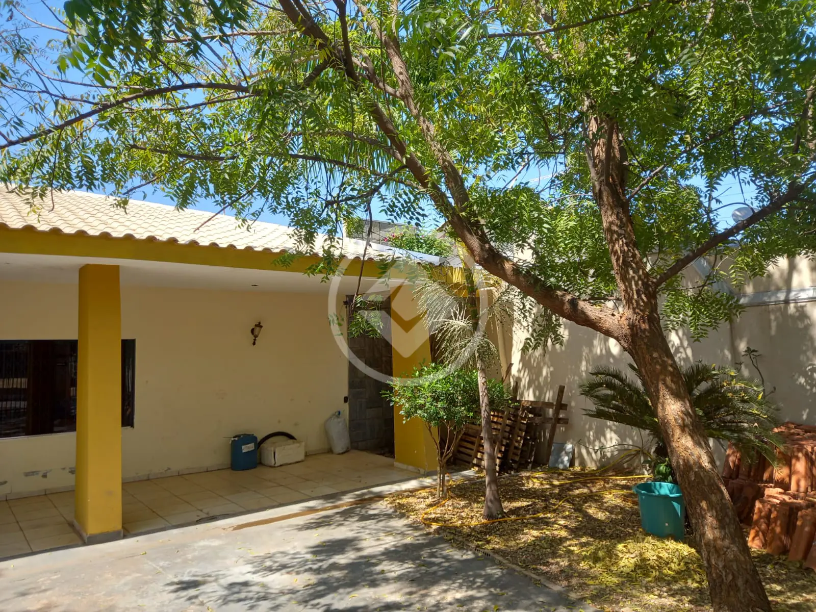 Casa 3 quartos no JARDIM CALIFÓRNIA, Cuiabá — foto 6 de 6