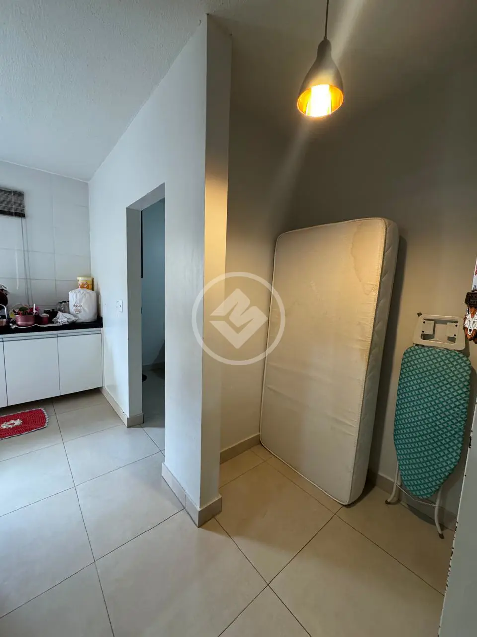 Casa 2 quartos no 23 de Setembro, Várzea Grande — foto 6 de 6