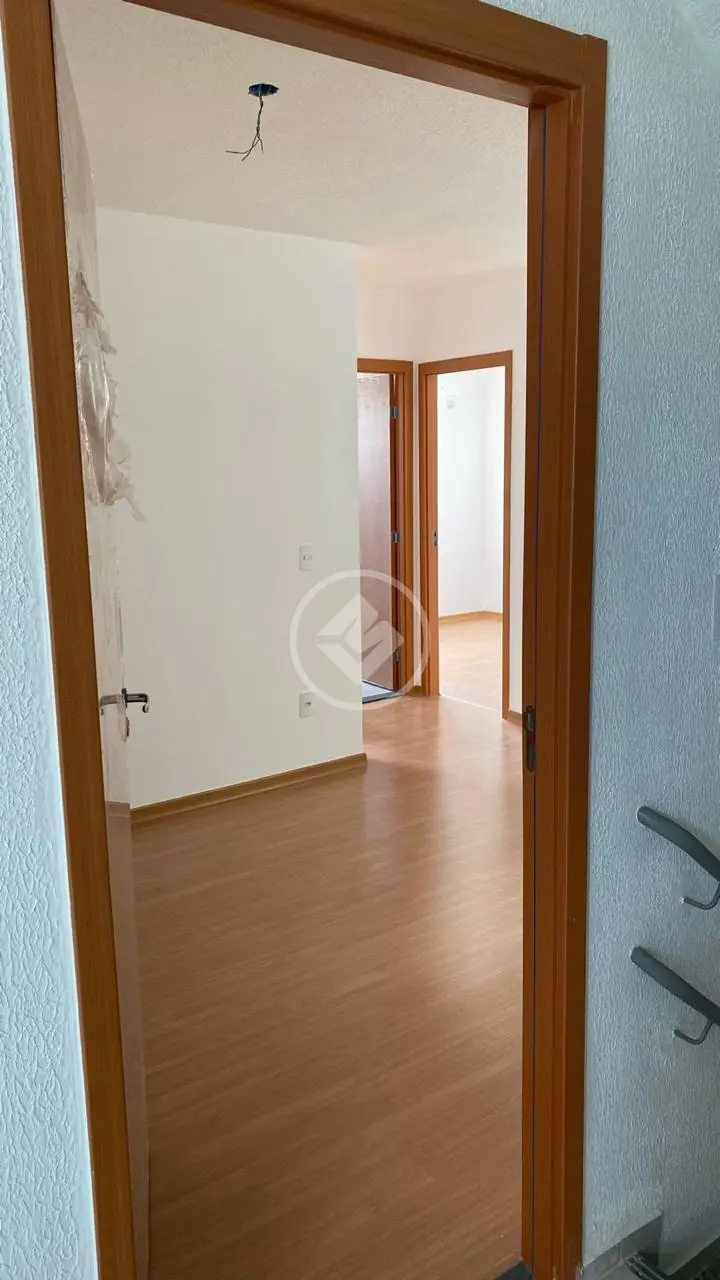 Apartamento JARDIM CERRADO, Várzea Grande - MT — foto 2