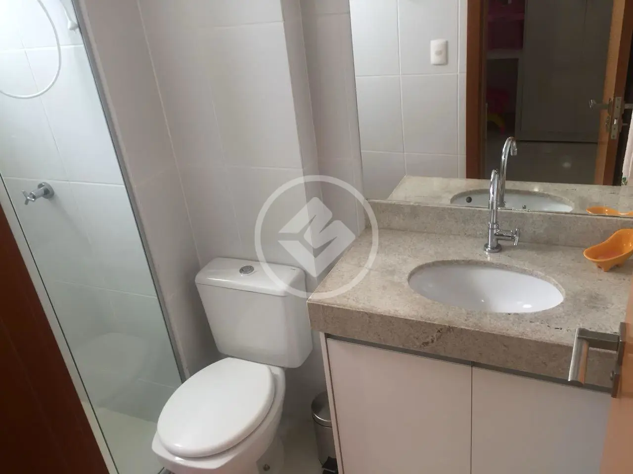 Apartamento 3 quartos no Jardim das Américas, Cuiabá — foto 6 de 6