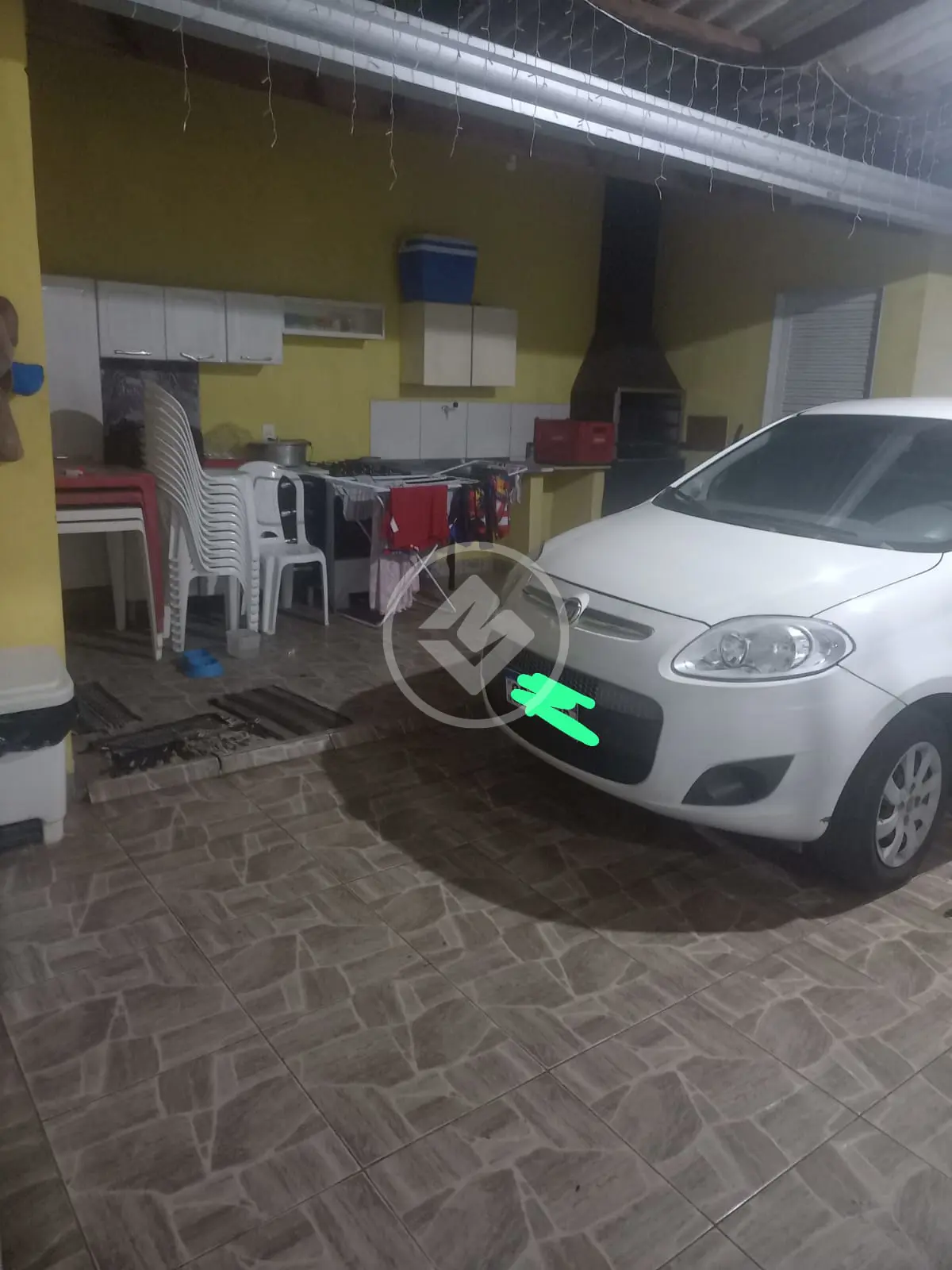 Casa 4 quartos no MORADA DA SERRA, Cuiabá — foto 3 de 6