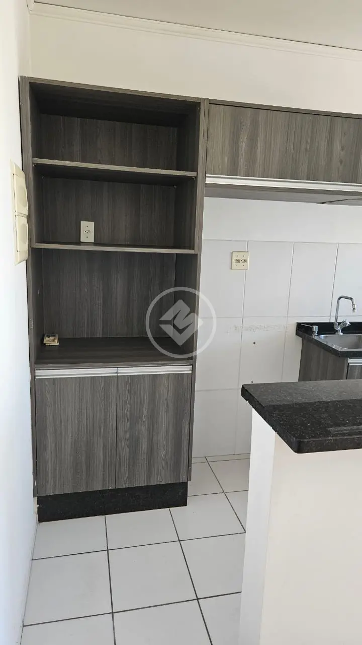 Apartamento 2 quartos no Morada da Serra, Cuiabá — foto 5 de 6