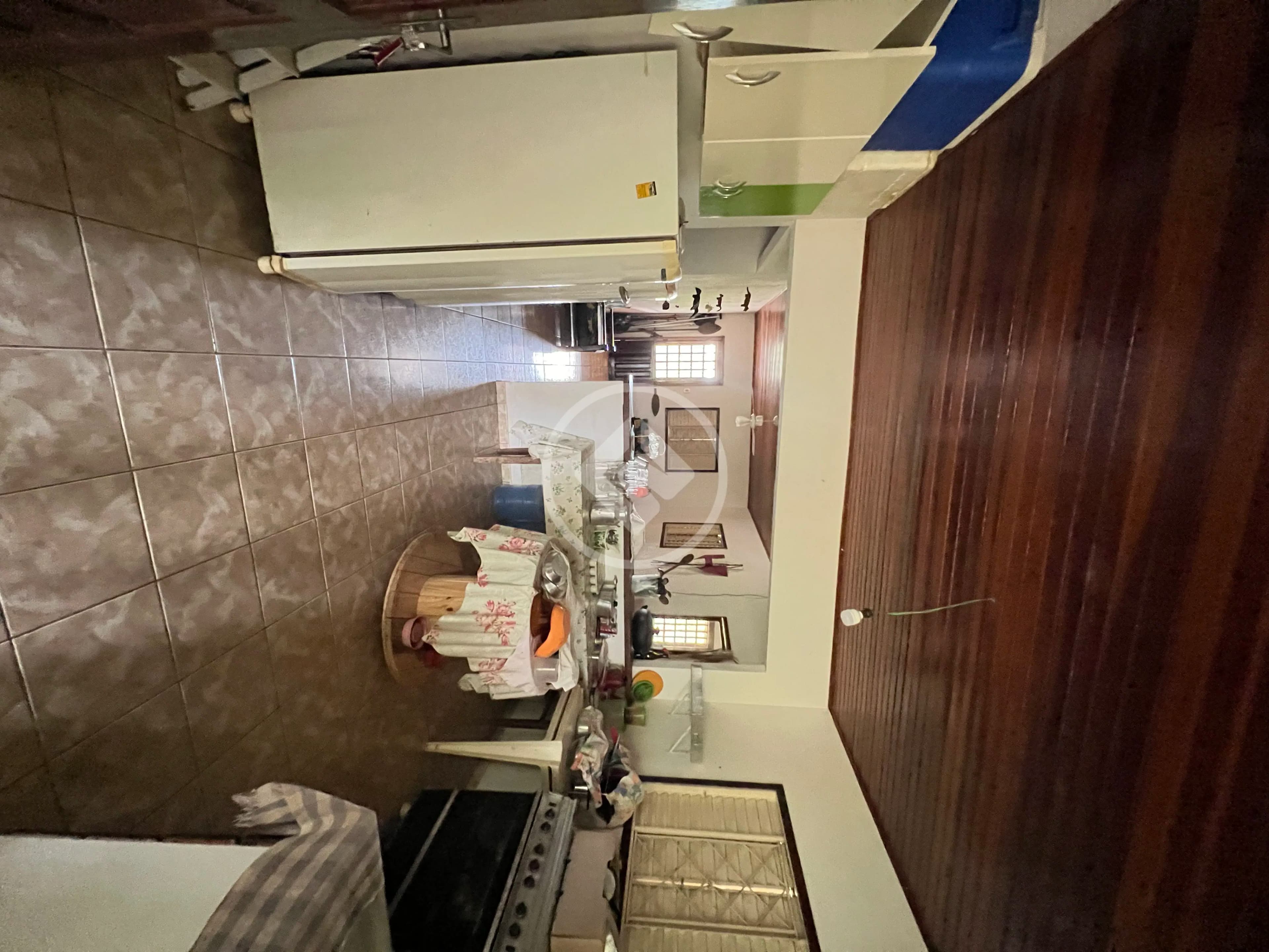 Chácara 2 quartos no Ribeirão do Lipa, Cuiabá — foto 4 de 6
