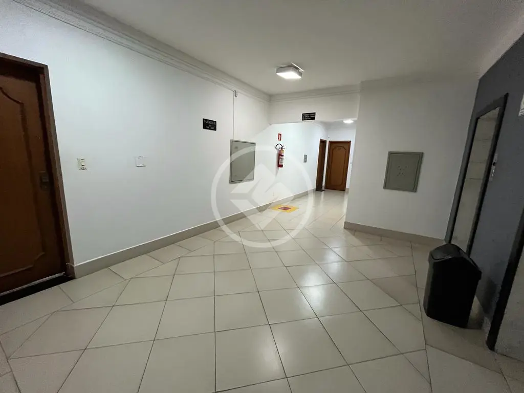 Sala Comercial no Centro-Norte, Cuiabá — foto 5 de 6