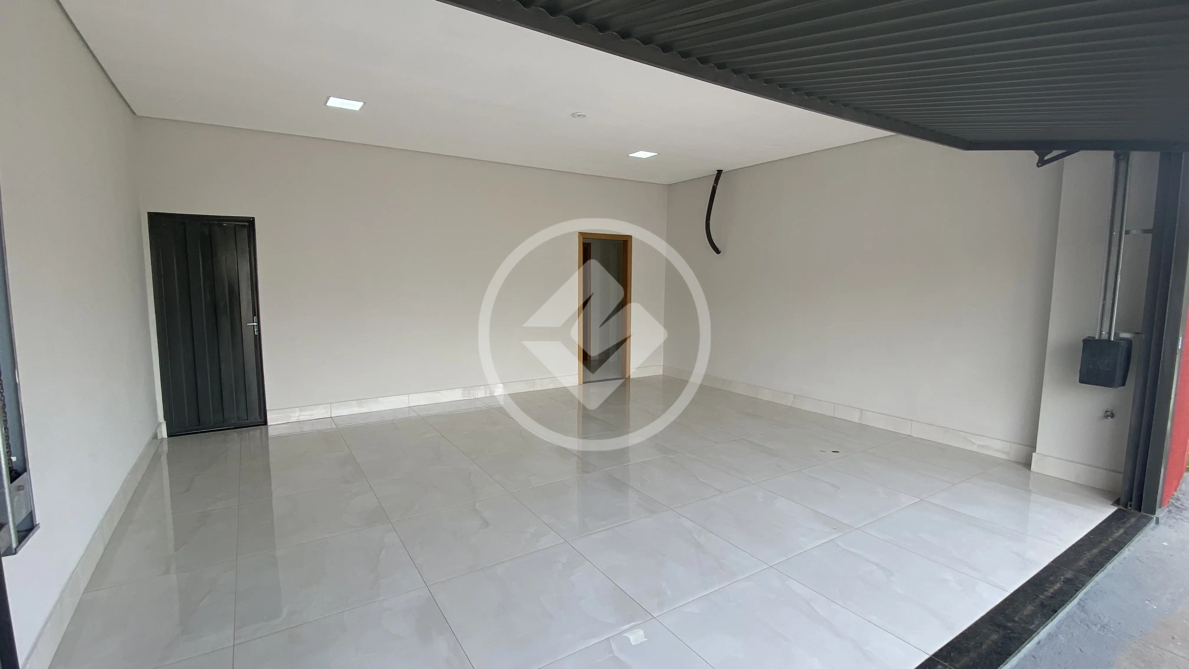 Casa Comercial 11 quartos no Morada da Serra, Cuiabá — foto 3 de 6