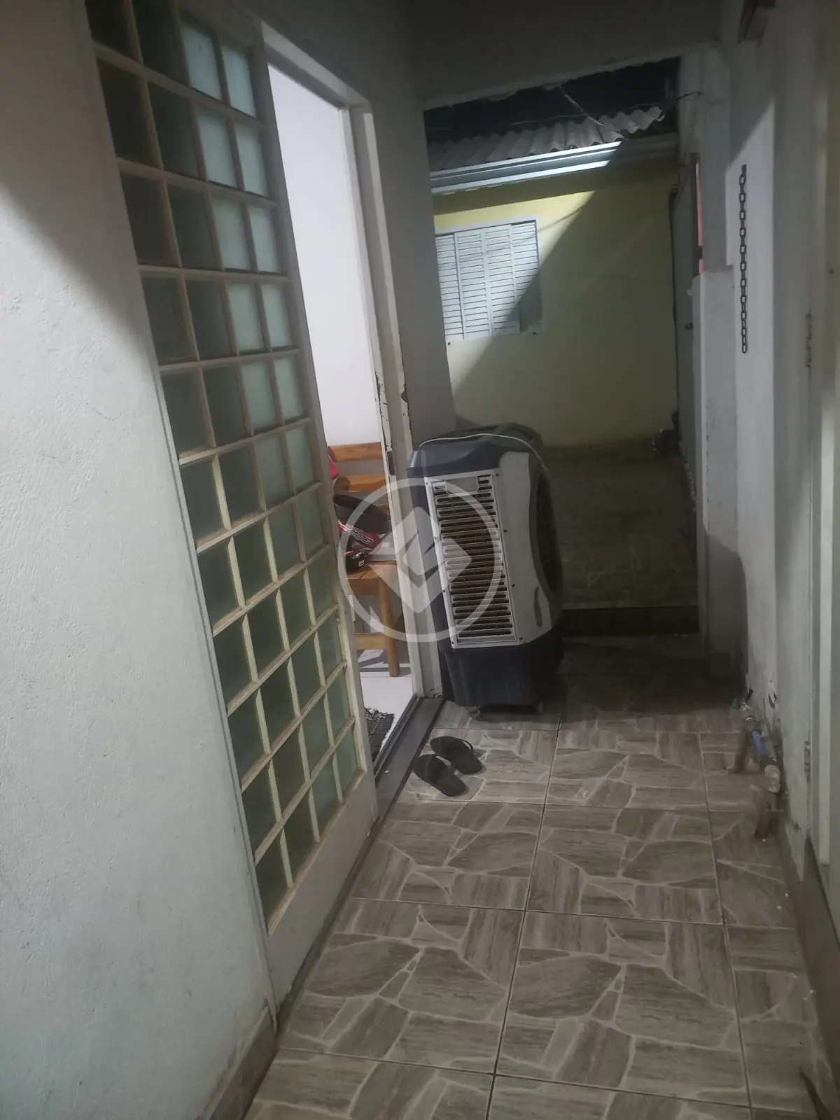 Casa 4 quartos no MORADA DA SERRA, Cuiabá — foto 6 de 6