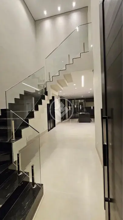 Casa Condomínio 3 quartos no Condomínio Primor das Torres, Cuiabá — foto 2 de 3
