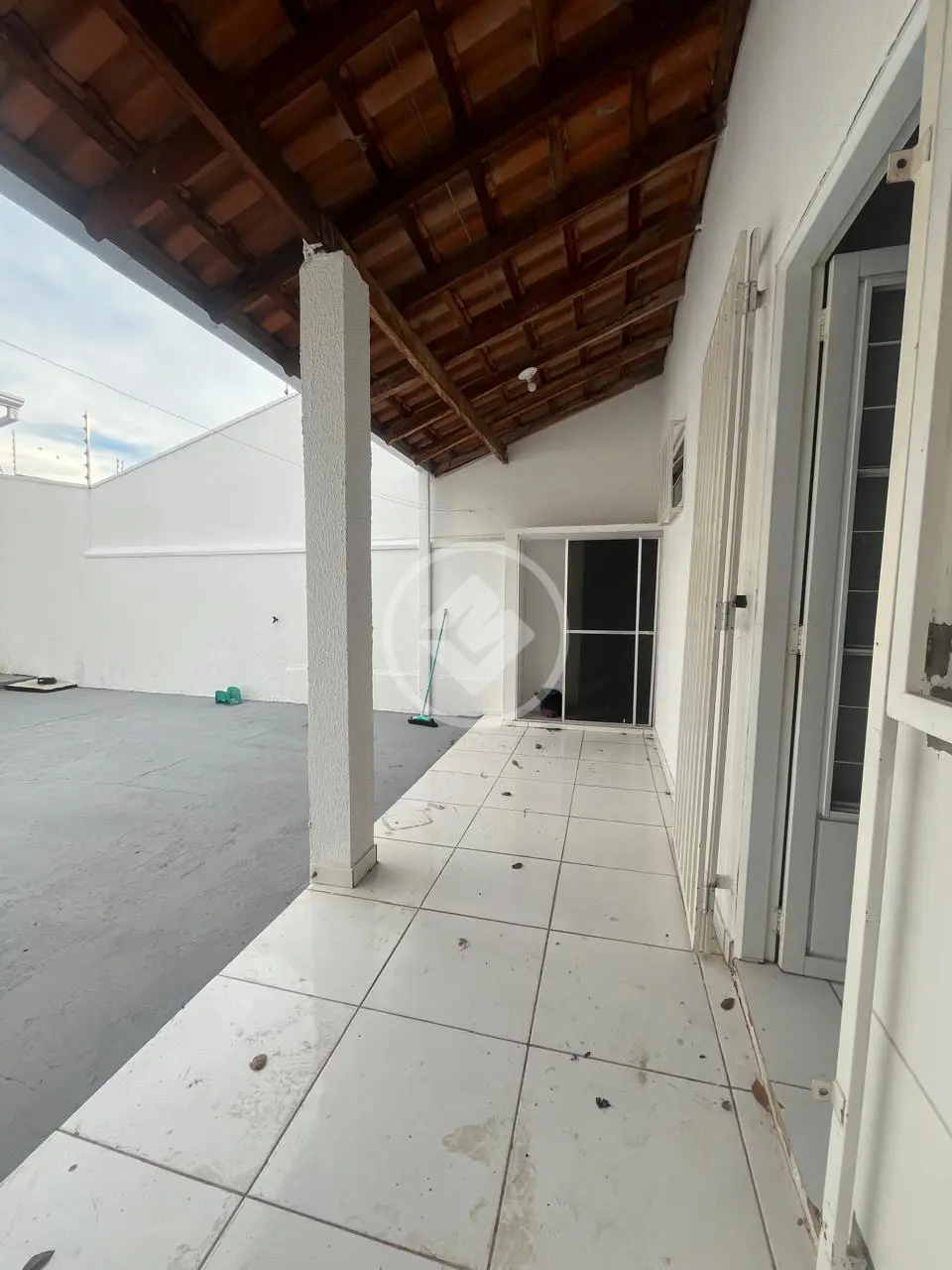 Casa 2 quartos no JARDIM UNIVERSITÁRIO, Cuiabá — foto 5 de 6