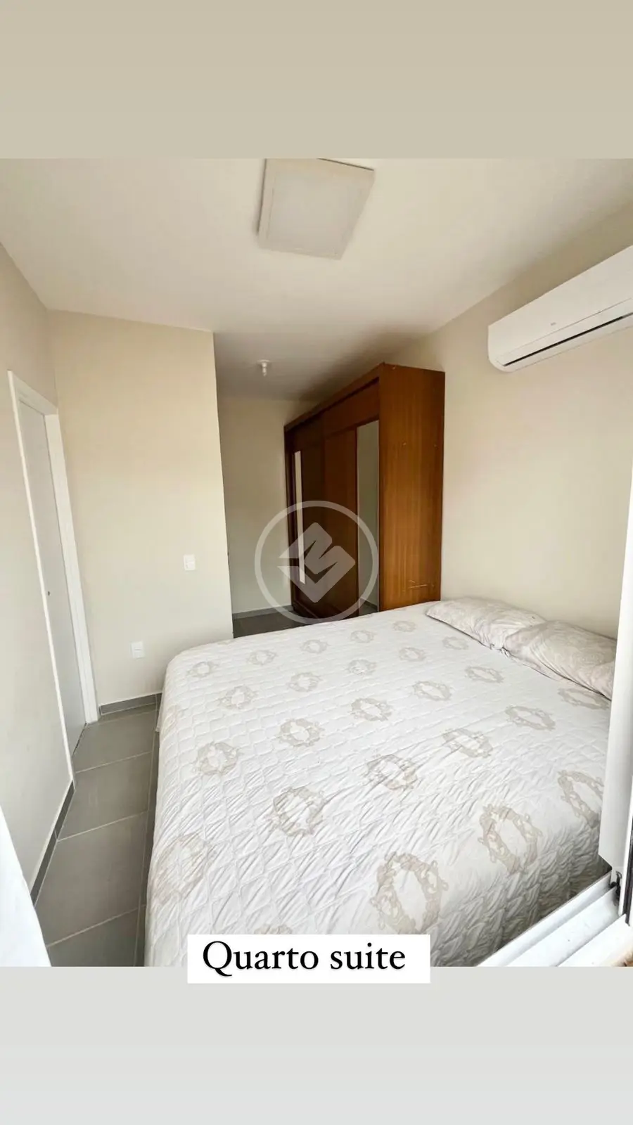 Casa Condomínio 3 quartos no PETRÓPOLIS, Várzea Grande — foto 3 de 6