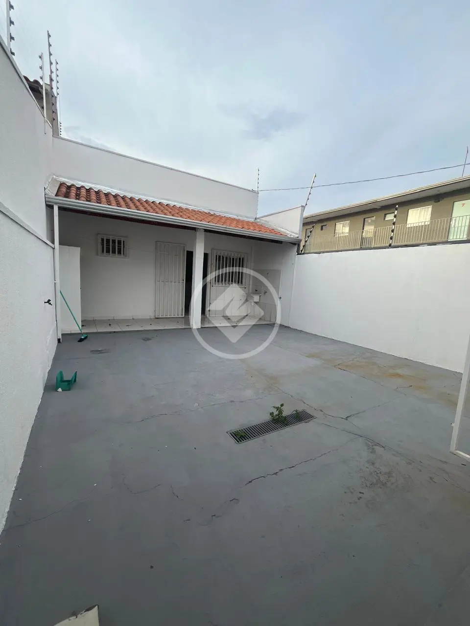 Casa 2 quartos no JARDIM UNIVERSITÁRIO, Cuiabá — foto 6 de 6