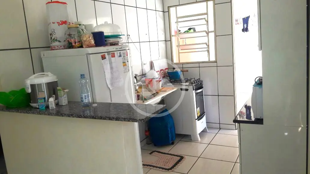 Casa 2 quartos no Residencial Aricá, Cuiabá — foto 3 de 6